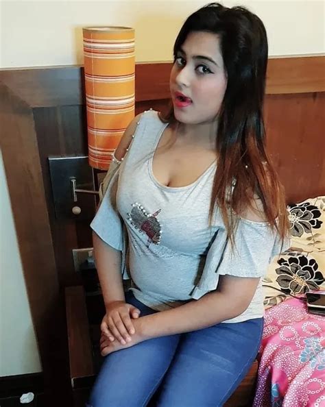 skokka|Escort service and Adult meetings in India .